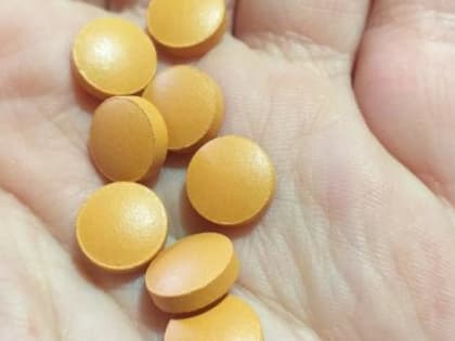 До конца недели все федеральные льготники в Курской области будут обеспечены препаратами