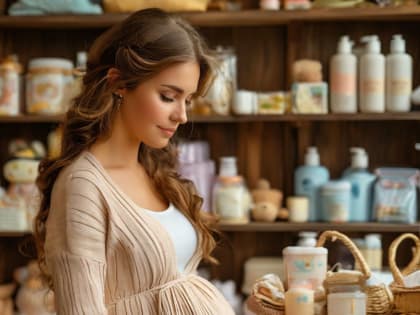 К программе «РТ Доктис» и ВТБ поддержки будущих мам подключатся государственные медицинские учреждения