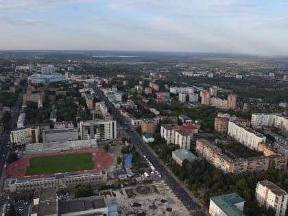 В Курской области выявили пять нелегальных кредиторов