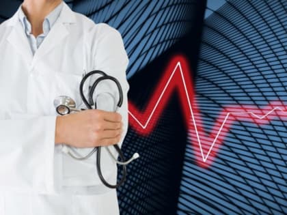 В России проходит неделя, направленная на снижение смерти от внешних причин