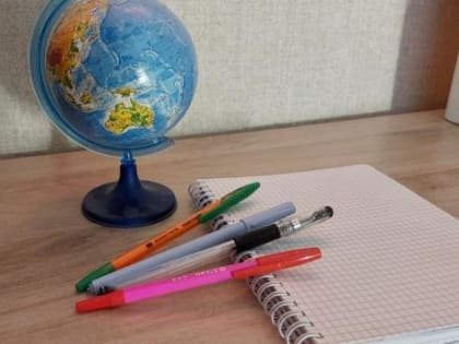 Детский университет «ЮЗГУ Юниор» продолжает обучать будущих студентов