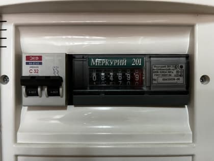 ФАС проследит за установкой энерготарифов для населения