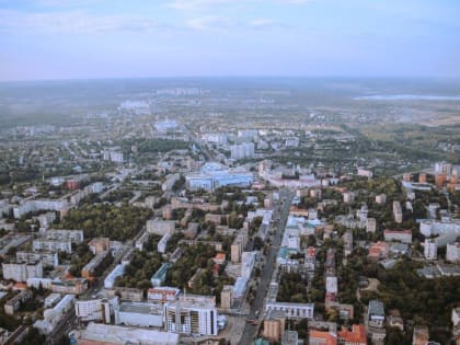 Комитет предпринимательства и торговли администрации города Курска совместно с Центром закупок и развития социальных инициатив организует очередной курс семинарских занятий «Как ст