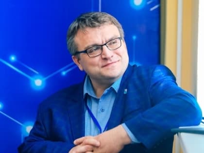 Курский эксперт Константин Комков прокомментировал Прямую линию с президентом