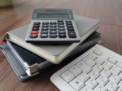 В 2023 году экономику России ожидает рост