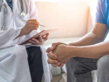 Лечение от наркомании по приговору суда