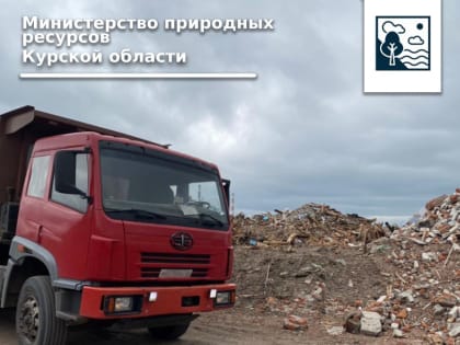 С 11 января вступает в силу изменение в КоАП о выбросе мусора из автомобиля