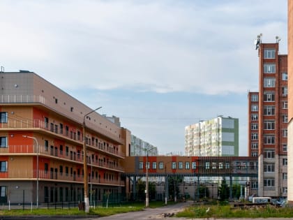 За сутки коронавирус зарегистрирован у 20 курян