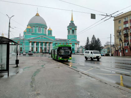 Суммарная задолженность по зарплате в Курской области превышает 3,3 млн рублей