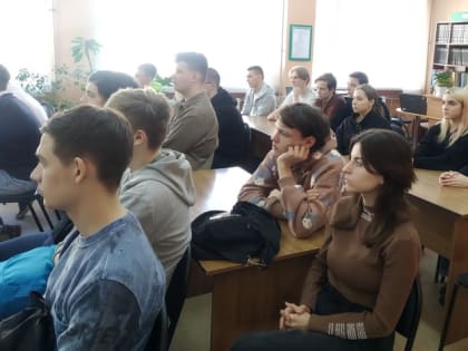 Час православия: достучаться до сердец