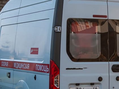 Железногорская горбольница выплатит пациентке полмиллиона рублей компенсации морального вреда