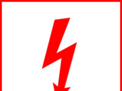 Инструкции по действиям при сигнале о ракетной опасности