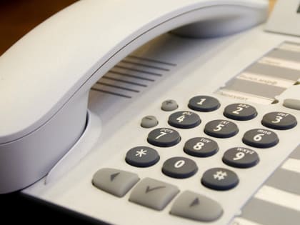 Внимание! «Горячая линия» по качеству и безопасности парфюмерно-косметической продукции