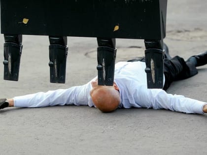 Депутаты озабочены отсутствием в законодательных инициативах расчета влияния проекта на предпринимателей