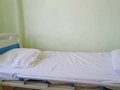 Ситуация с заболеваемостью COVID-19 стабильная