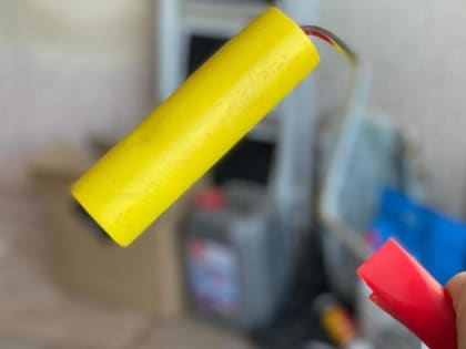 Курским ветеранам помогут с ремонтом жилья