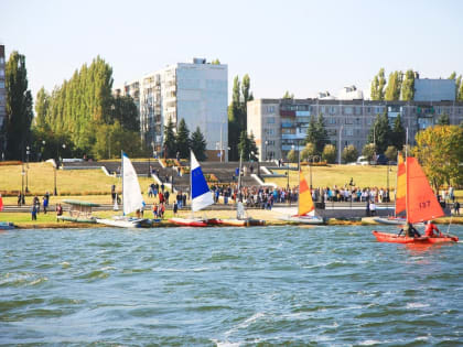 Подведены итоги открытого конкурса социально значимых проектов среди некоммерческих организаций городов расположения АЭС в 2023 году – 38 проектов вошли в число победителей.