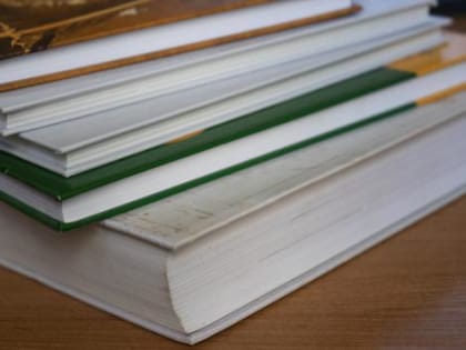 Встреча мэра с учителями: важное событие для образования города