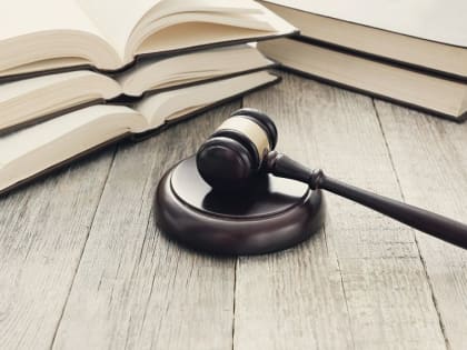 Новые законы января – 2023: что изменится в жизни железногорцев и всех россиян