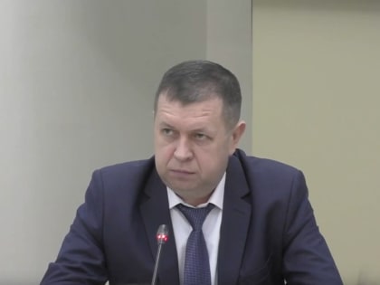 В Курской области с начала года вакцинировано более 382 тысяч птиц