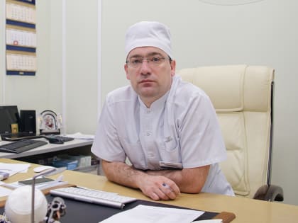 Рак – не приговор: как снизить риск заболевания