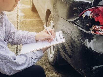 Железногорцам пояснили, как определяется стоимость краткосрочных полисов ОСАГО