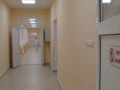 Работа Курской ОМКБ в праздники