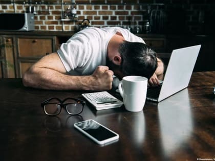 20% самозанятых, которые в 2022 году уехали из России, вернулись в страну