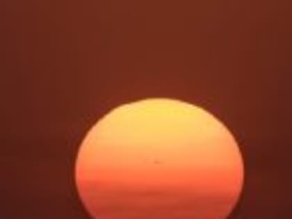 Курян будет «штормить» весь март