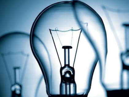 В Курске в начале марта пройдут плановые отключения электроэнергии