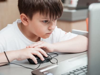 «Магия знаний: история России» поможет скрасить зимние каникулы железногорцам