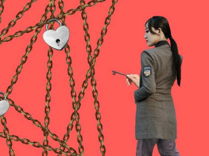 Чтобы приостановить Единый налоговый счет, нужны закон или постановление