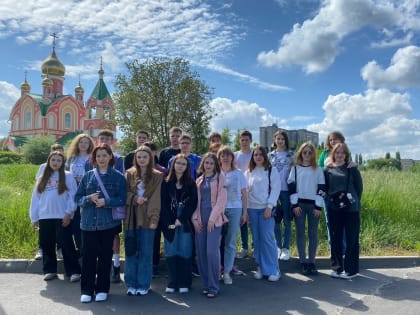 Мой наставник, учитель и друг