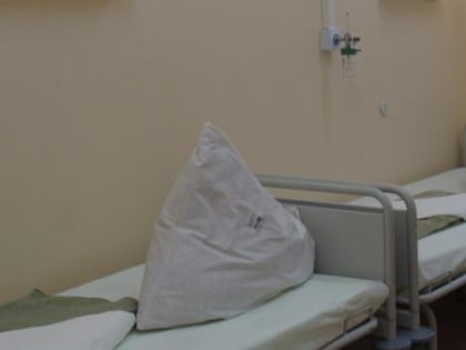 В Курске состоится акция «День женского здоровья»