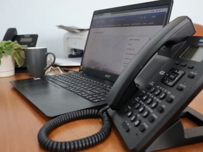 Консультации для малого и среднего бизнеса в приграничных регионах