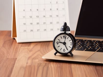 Курянам напоминают о необходимости отчитаться о доходах за 2022 год