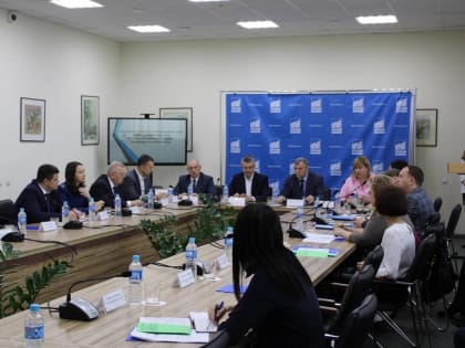 Прием в КГУ. Юридический факультет