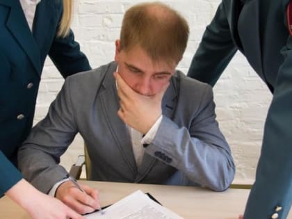 Бизнес почему-то не пользуется рассрочкой по уплате доначисленных налогов