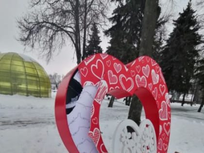 Курянин подозревается в вандализме в Липецкой области