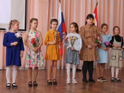 ШКОЛЬНОЕ ПРАВОСЛАВИЕ