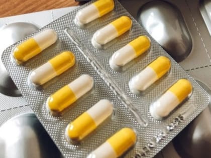 В Курской области льготники до сих пор жалуются на отсутствие лекарств