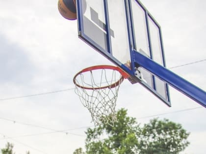 Курск стал одним из победителей проекта #корзинанапрокачку-2023