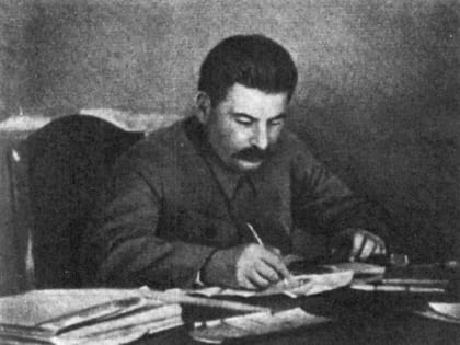 Курские школьники подготовили проект к 80-летию Курской битвы