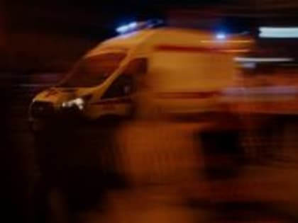 10 военных пострадали при взрыве боеприпасов в Белгородской области