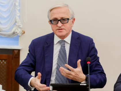 Раскрыты детали расчета нового взноса для бизнеса