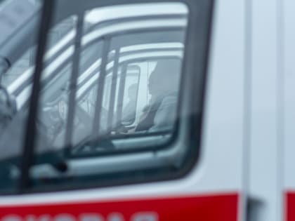 Рост заболеваемости среди детей: тревожные данные Роспотребнадзора