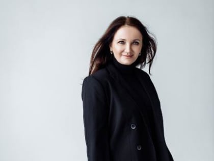 Роман Старовойт встретился с жителями Курска по поводу строительства завода азотных удобрений