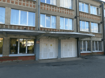 Курский губернатор обсудил обращение о невозможности записи к онкологу