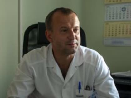 Безопасной дозы алкоголя не существует!