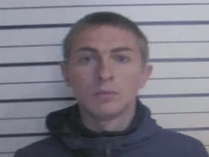 В Курске разыскивают подозреваемого в краже кошелька с деньгами